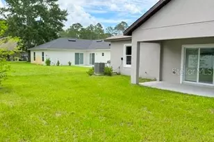 29 Slumber Path, Palm Coast, FL 32164 - Photo 22