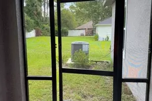 29 Slumber Path, Palm Coast, FL 32164 - Photo 30