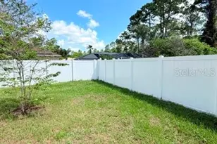 29 Slumber Path, Palm Coast, FL 32164 - Photo 36