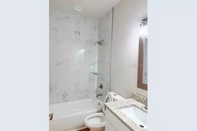 29 Slumber Path #A, Palm Coast, FL 32164 - Photo 4
