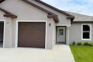 29 Slumber Path, Palm Coast, FL 32164 - Photo 2