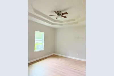 29 Slumber Path #B, Palm Coast, FL 32164 - Photo 12