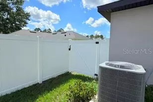 29 Slumber Path, Palm Coast, FL 32164 - Photo 36