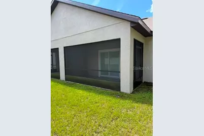 29 Slumber Path #B, Palm Coast, FL 32164 - Photo 30