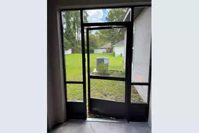 29 Slumber Path #B, Palm Coast, FL 32164 - Photo 28