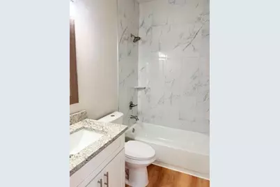 29 Slumber Path #B, Palm Coast, FL 32164 - Photo 6