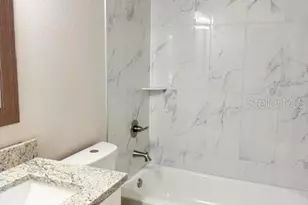 29 Slumber Path, Palm Coast, FL 32164 - Photo 6