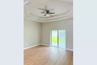 29 Slumber Path #B, Palm Coast, FL 32164 - Photo 10