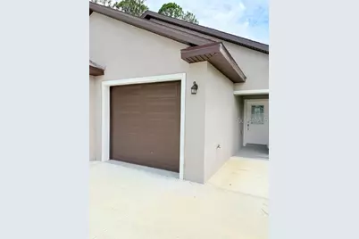 29 Slumber Path #B, Palm Coast, FL 32164 - Photo 4