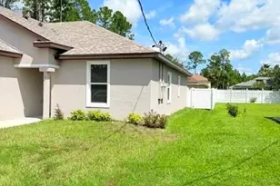 29 Slumber Path, Palm Coast, FL 32164 - Photo 32