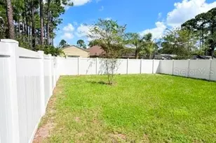 29 Slumber Path, Palm Coast, FL 32164 - Photo 38