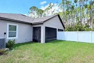29 Slumber Path, Palm Coast, FL 32164 - Photo 34