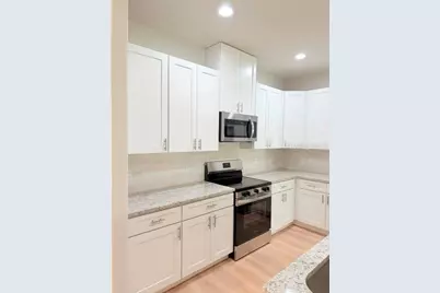29 Slumber Path #B, Palm Coast, FL 32164 - Photo 18