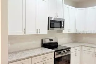 29 Slumber Path, Palm Coast, FL 32164 - Photo 18