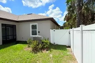 29 Slumber Path, Palm Coast, FL 32164 - Photo 40