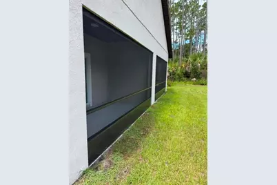 29 Slumber Path #B, Palm Coast, FL 32164 - Photo 26