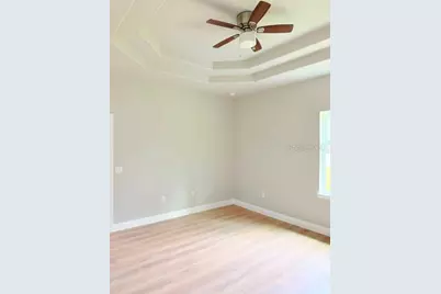 29 Slumber Path #B, Palm Coast, FL 32164 - Photo 16