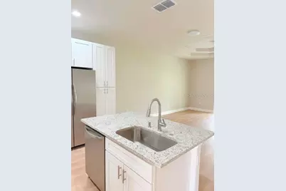 29 Slumber Path #B, Palm Coast, FL 32164 - Photo 20