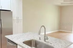 29 Slumber Path, Palm Coast, FL 32164 - Photo 20