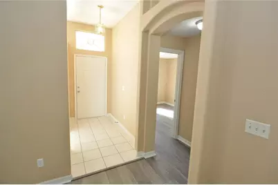 23 Primrose Lane, Palm Coast, FL 32164 - Photo 14