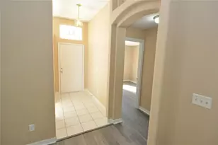 23 Primrose Ln, Palm Coast, FL 32164 - Photo 14