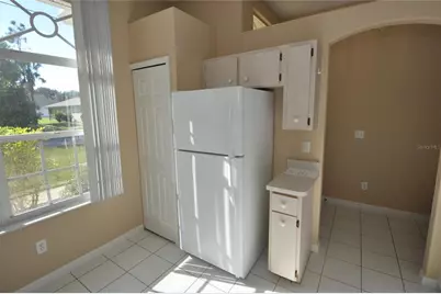23 Primrose Lane, Palm Coast, FL 32164 - Photo 6
