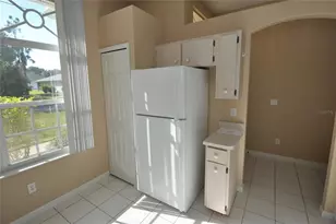 23 Primrose Ln, Palm Coast, FL 32164 - Photo 6