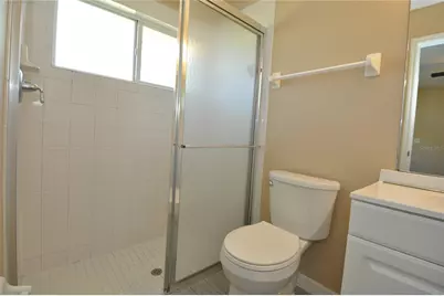 23 Primrose Lane, Palm Coast, FL 32164 - Photo 30