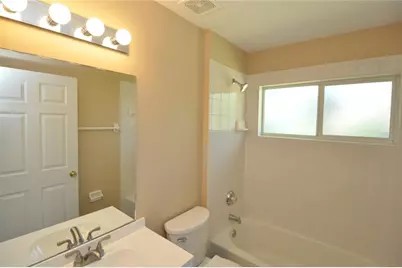23 Primrose Lane, Palm Coast, FL 32164 - Photo 22