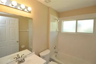 23 Primrose Ln, Palm Coast, FL 32164 - Photo 22