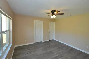 23 Primrose Ln, Palm Coast, FL 32164 - Photo 26