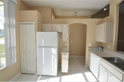 23 Primrose Lane, Palm Coast, FL 32164 - Photo 4