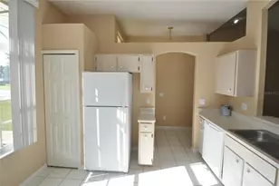 23 Primrose Ln, Palm Coast, FL 32164 - Photo 4