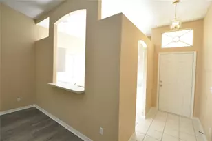 23 Primrose Ln, Palm Coast, FL 32164 - Photo 2