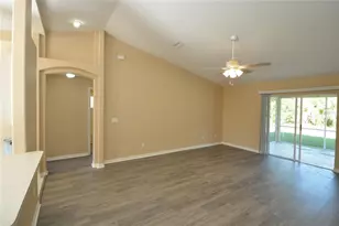 23 Primrose Ln, Palm Coast, FL 32164 - Photo 8