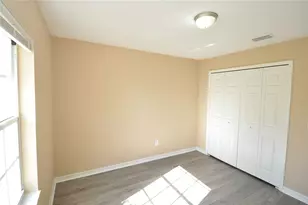 23 Primrose Ln, Palm Coast, FL 32164 - Photo 16