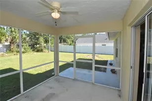 23 Primrose Ln, Palm Coast, FL 32164 - Photo 12