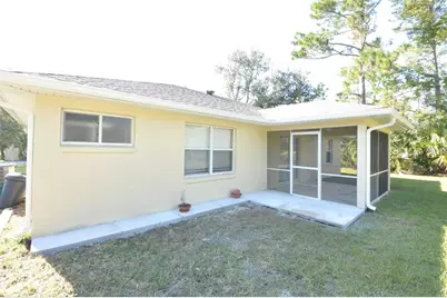 23 Primrose Lane, Palm Coast, FL 32164 - Photo 32