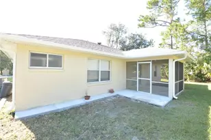 23 Primrose Ln, Palm Coast, FL 32164 - Photo 32