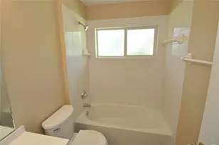 23 Primrose Ln, Palm Coast, FL 32164 - Photo 24