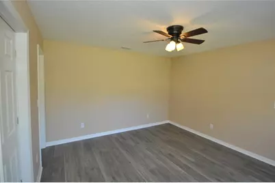 23 Primrose Lane, Palm Coast, FL 32164 - Photo 28