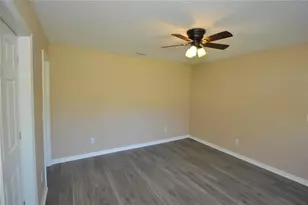 23 Primrose Ln, Palm Coast, FL 32164 - Photo 28