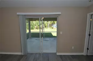 23 Primrose Ln, Palm Coast, FL 32164 - Photo 10