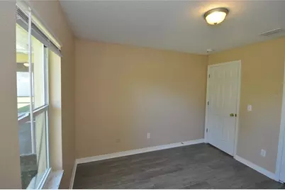 23 Primrose Lane, Palm Coast, FL 32164 - Photo 20