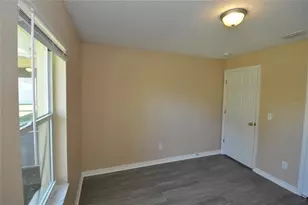 23 Primrose Ln, Palm Coast, FL 32164 - Photo 20