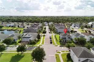 9928 Pecan Hickory Way, Orlando, FL 32832 - Photo 80