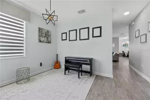 9928 Pecan Hickory Way, Orlando, FL 32832 - Photo 54