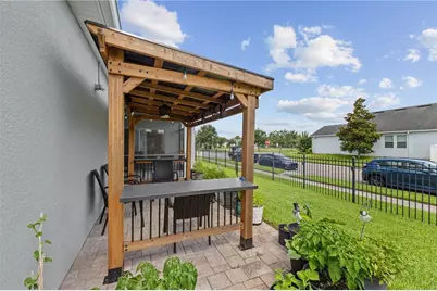 9928 Pecan Hickory Way, Orlando, FL 32832 - Photo 24