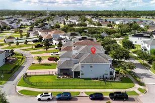 9928 Pecan Hickory Way, Orlando, FL 32832 - Photo 56
