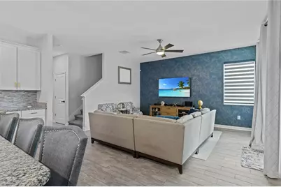 9928 Pecan Hickory Way, Orlando, FL 32832 - Photo 36